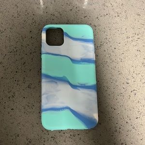 iPhone 11 Pro Max Case